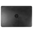 Ноутбук 15.6" HP ProBook 450 G0 Intel Core i5-3230М 8Gb RAM 120Gb SSD - 5