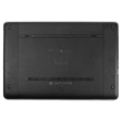 Ноутбук 15.6" HP ProBook 450 G0 Intel Core i5-3230М 8Gb RAM 120Gb SSD - 6