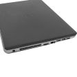 Ноутбук 15.6" HP ProBook 450 G0 Intel Core i5-3230М 8Gb RAM 120Gb SSD - 7