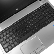 Ноутбук 15.6" HP ProBook 450 G0 Intel Core i5-3230М 8Gb RAM 480Gb SSD - 3