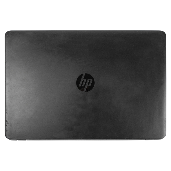 Ноутбук 15.6&quot; HP ProBook 450 G0 Intel Core i5-3230М 8Gb RAM 240Gb SSD - 5