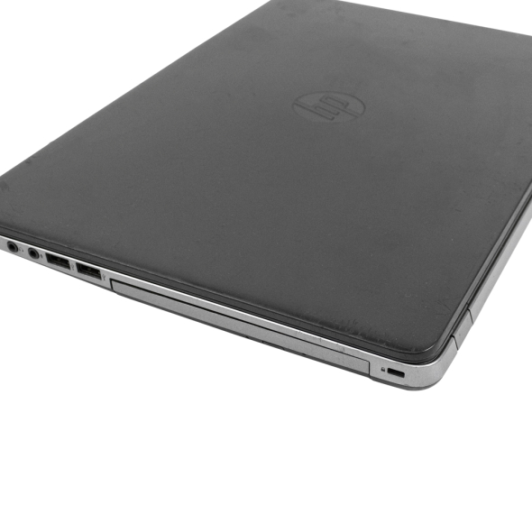Ноутбук 15.6&quot; HP ProBook 450 G0 Intel Core i5-3230М 4Gb RAM 500Gb HDD - 8