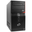 Системний блок FUJITSU ESPRIMO TOWER P420 i3-4130 3.4GHz 8GB RAM 120GB SSD - 1