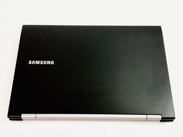 Ноутбук 14&quot; Samsung 400B4B Intel Core i3-2310M 4Gb RAM 320Gb HDD - 5