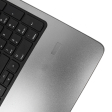 Ноутбук 15.6" HP ProBook 450 G1 Intel Core i5-4200M 8Gb RAM 500Gb HDD - 4