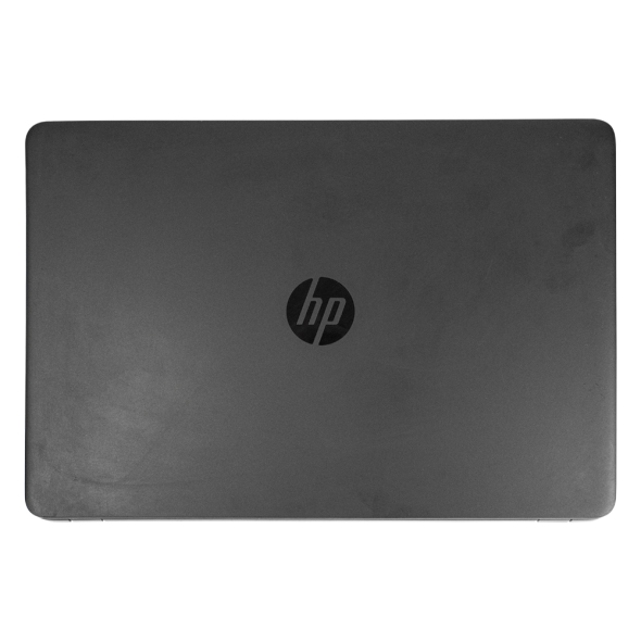 Ноутбук 15.6&quot; HP ProBook 450 G1 Intel Core i5-4200M 8Gb RAM 500Gb HDD - 5