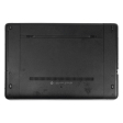 Ноутбук 15.6" HP ProBook 450 G1 Intel Core i5-4200M 8Gb RAM 120Gb SSD - 6