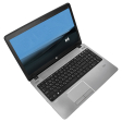 Ноутбук 15.6" HP ProBook 450 G1 Intel Core i5-4200M 8Gb RAM 480Gb SSD - 1