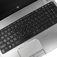 Ноутбук 15.6" HP ProBook 450 G1 Intel Core i5-4200M 8Gb RAM 480Gb SSD - 3
