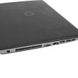Ноутбук 15.6" HP ProBook 450 G1 Intel Core i5-4200M 4Gb RAM 240Gb SSD - 7
