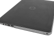 Ноутбук 15.6" HP ProBook 450 G1 Intel Core i5-4200M 4Gb RAM 240Gb SSD - 8