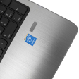 Ноутбук 15.6" HP ProBook 450 G2 Intel Core i5-5200U 8Gb RAM 320Gb HDD + 120Gb SSD - 4