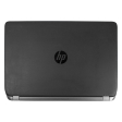 Ноутбук 15.6" HP ProBook 450 G2 Intel Core i5-5200U 8Gb RAM 320Gb HDD + 120Gb SSD - 5
