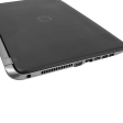 Ноутбук 15.6" HP ProBook 450 G2 Intel Core i5-5200U 8Gb RAM 320Gb HDD + 120Gb SSD - 7