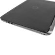 Ноутбук 15.6" HP ProBook 450 G2 Intel Core i5-5200U 8Gb RAM 320Gb HDD + 120Gb SSD - 8
