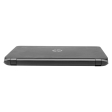 Ноутбук 15.6" HP ProBook 450 G2 Intel Core i5-5200U 8Gb RAM 500Gb HDD - 2
