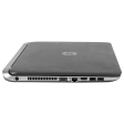 Ноутбук 15.6" HP ProBook 450 G2 Intel Core i5-5200U 8Gb RAM 500Gb HDD - 4