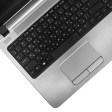 Ноутбук 15.6" HP ProBook 450 G2 Intel Core i5-5200U 8Gb RAM 500Gb HDD - 7
