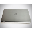 Ноутбук 15.6" HP ProBook 450 G2 Intel Core i5-5200U 8Gb RAM 120Gb SSD - 3