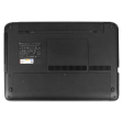 Ноутбук 15.6" HP ProBook 450 G2 Intel Core i5-5200U 8Gb RAM 240Gb SSD - 6