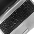 Ноутбук 15.6" HP ProBook 450 G2 Intel Core i5-5200U 8Gb RAM 240Gb SSD - 9