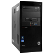 Системный блок HP Elite 7500 MT Inte Core I7 3770 4GB RAM 500GB HDD - 1