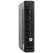 Системный бок HP EliteDesk 800 G2 Desktop Mini PC Intel Core i5-6600 8Gb RAM 240Gb SSD