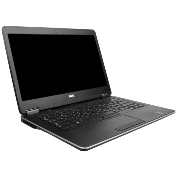 Ноутбук 14&quot; Dell Latitude E7440 Intel Core i5-4310U 4Gb RAM 320Gb HDD - 8