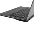 Ноутбук 14" Dell Latitude E7440 Intel Core i5-4310U 4Gb RAM 320Gb HDD - 11