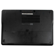 Ноутбук 14" Dell Latitude E7440 Intel Core i5-4310U 4Gb RAM 240Gb SSD - 11