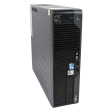 Системний блок Fujitsu Esprimo E7935 SFF Intel Core 2 Duo E7500 4GB RAM 250GB HDD - 2