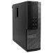 Системный блок Dell OptiPlex 7010 SFF Intel Core i5-3470 16Gb RAM 250Gb HDD