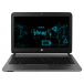 Ноутбук 13.3" HP ProBook 430 G2 Intel Core i5-5200U 16Gb RAM 240Gb SSD