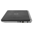 Ноутбук 13.3" HP ProBook 430 G2 Intel Core i5-5200U 16Gb RAM 240Gb SSD - 2