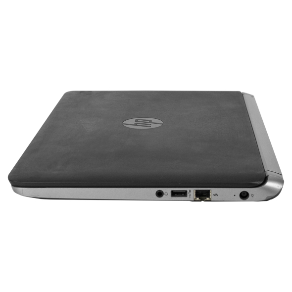 Ноутбук 13.3&quot; HP ProBook 430 G2 Intel Core i5-5200U 16Gb RAM 240Gb SSD - 2