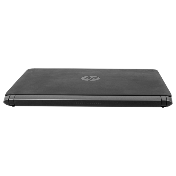 Ноутбук 13.3&quot; HP ProBook 430 G2 Intel Core i5-5200U 16Gb RAM 240Gb SSD - 3