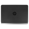 Ноутбук 13.3" HP ProBook 430 G2 Intel Core i5-5200U 16Gb RAM 240Gb SSD - 5