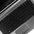 Ноутбук 13.3" HP ProBook 430 G2 Intel Core i5-5200U 16Gb RAM 240Gb SSD - 8