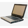 Ноутбук 12.1" Toshiba Portege M780 Intel Core i3-330M 4Gb RAM 250Gb HDD - 4