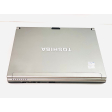 Ноутбук 12.1" Toshiba Portege M780 Intel Core i3-330M 4Gb RAM 250Gb HDD - 2