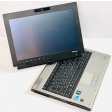 Ноутбук 12.1" Toshiba Portege M780 Intel Core i3-330M 4Gb RAM 250Gb HDD - 1