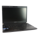 Ноутбук 13.3" Toshiba Portege R830 Intel Core i5-2520M 8Gb RAM 160Gb HDD