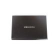 Ноутбук 13.3" Toshiba Portege R830 Intel Core i5-2520M 8Gb RAM 240Gb SSD - 4