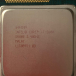 4х ядерный Процессор Intel Core i7-2600 8 МБ кэш-памяти, тактовая частота до 3,80 ГГц