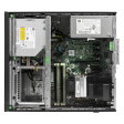 HP Системний Блок ProDesk 600 G1 SFF 4х ядерний Core i5 4440 4GB RAM 250GB HDD - 4