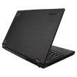Ноутбук 15.6" Lenovo ThinkPad T540p Intel Core i5-4300M 8Gb RAM 120Gb SSD FullHD - 7