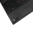 Ноутбук 15.6" Lenovo ThinkPad T540p Intel Core i5-4300M 8Gb RAM 120Gb SSD FullHD - 4