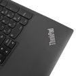 Ноутбук 15.6" Lenovo ThinkPad T540p Intel Core i5-4300M 8Gb RAM 120Gb SSD FullHD - 6