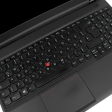 Ноутбук 15.6" Lenovo ThinkPad T540p Intel Core i5-4300M 4Gb RAM 120Gb SSD FullHD - 6
