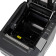 POS-принтер Epson TM-T88V M244A - 7